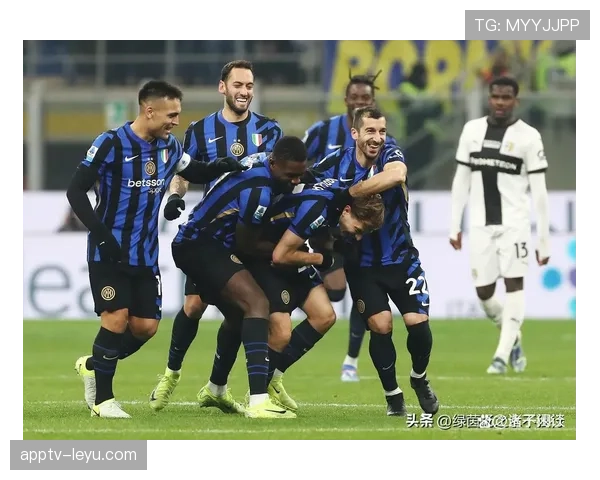 国米欧冠淘汰赛战术解析：如何应对强敌破解防线