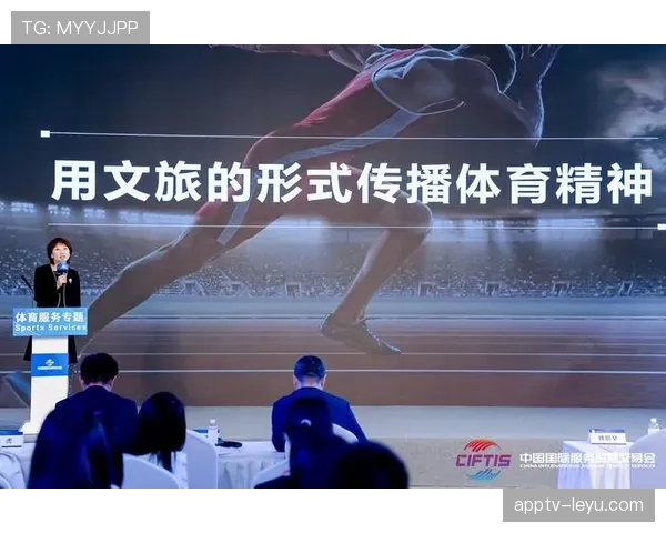 体育营销如何借助热点？洛杉矶FC借势亚洲文化，成功扭转市场困局