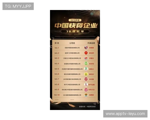 莱比锡红牛内容运营揭秘:如何突破流量困局,实现品牌价值提升? 莱比锡红牛内容运营揭秘:如何突破流量困局,实现品牌价值提升?