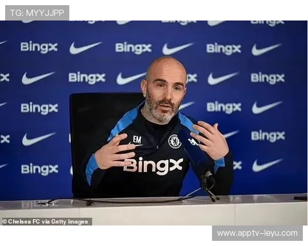 杰克-巴特兰自曝:19岁曾拒切尔西,直言年轻太蠢!如今效力流浪者 杰克-巴特兰自曝:19岁曾拒切尔西,直言年轻太蠢!如今效力流浪者